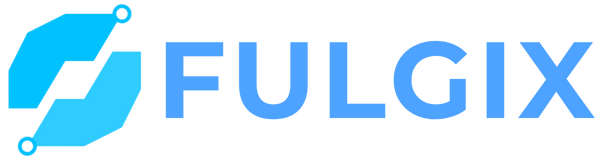 FULGIX